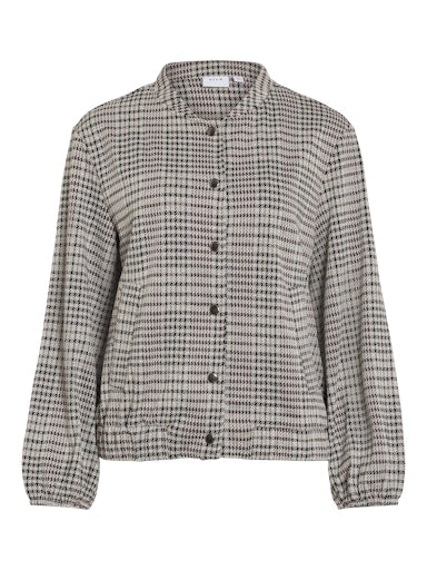 Cardigans VILA