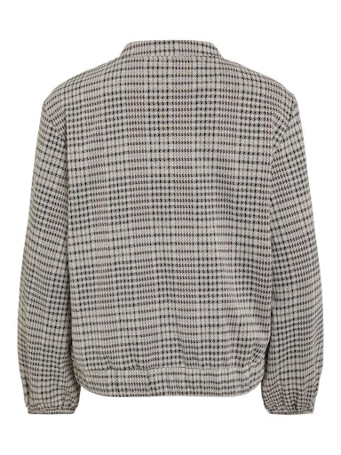 Cardigans VILA - Image 2