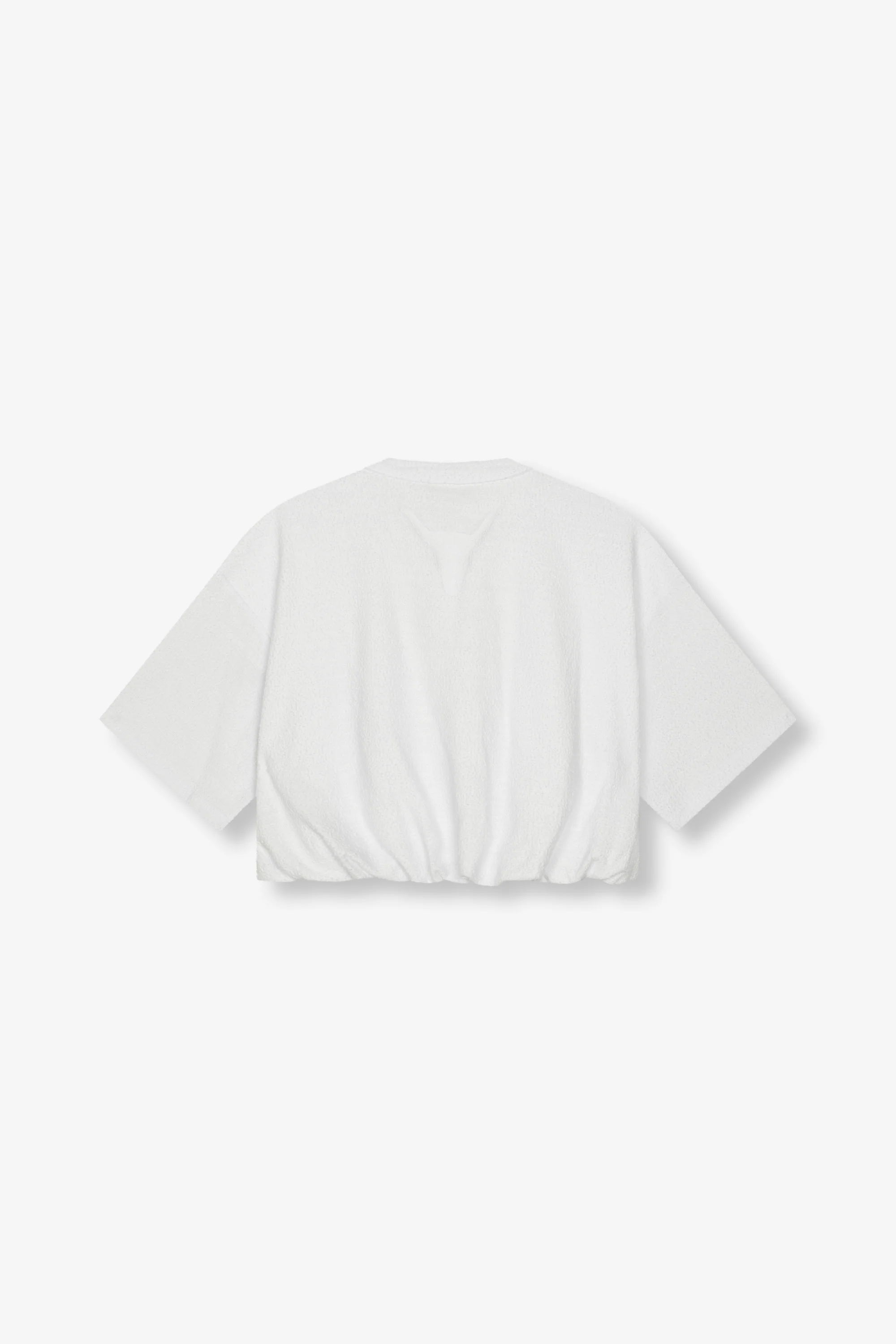 Cardigans wit ALIX The Label - Image 2