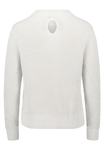 Pulls wit Betty & Co - Image 2