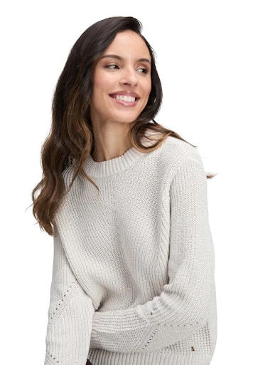 Pulls wit Betty & Co - Image 6