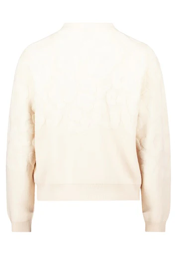 Pulls wit Betty & Co - Image 2