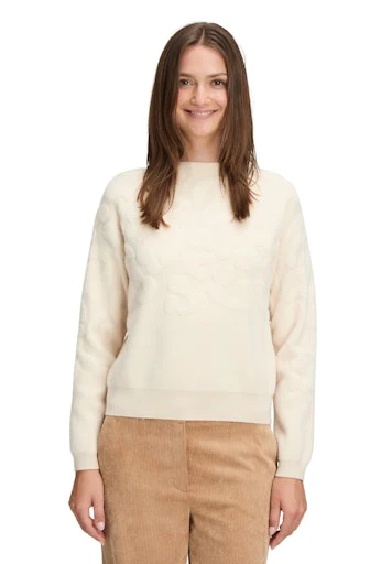 Pulls wit Betty & Co - Image 3