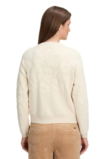 Pulls wit Betty & Co - Image 4
