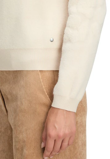 Pulls wit Betty & Co - Image 7