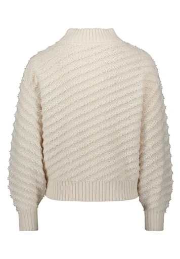 Pulls wit Betty & Co - Image 2