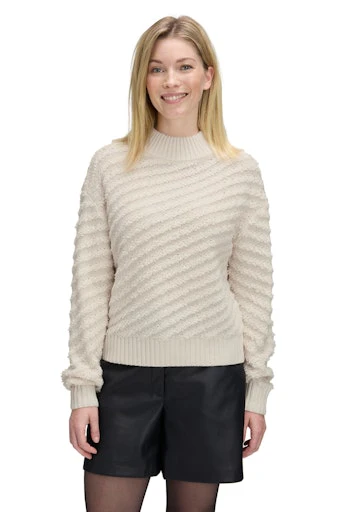 Pulls wit Betty & Co - Image 3