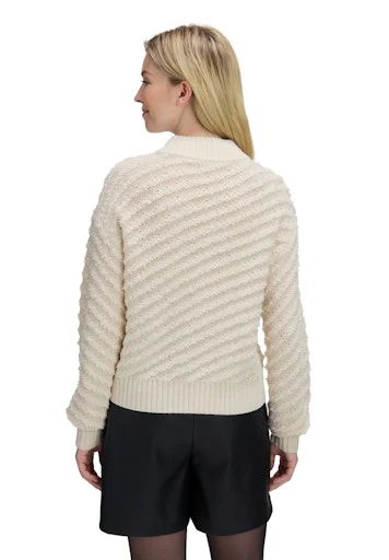 Pulls wit Betty & Co - Image 4