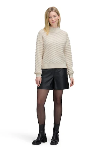 Pulls wit Betty & Co - Image 5