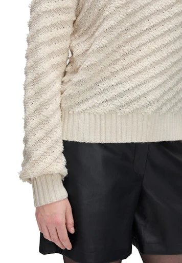 Pulls wit Betty & Co - Image 7