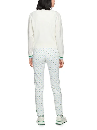 Cardigans wit Marc Cain Sports - Image 3