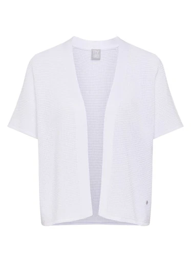 Cardigans wit Rabe - Image 7