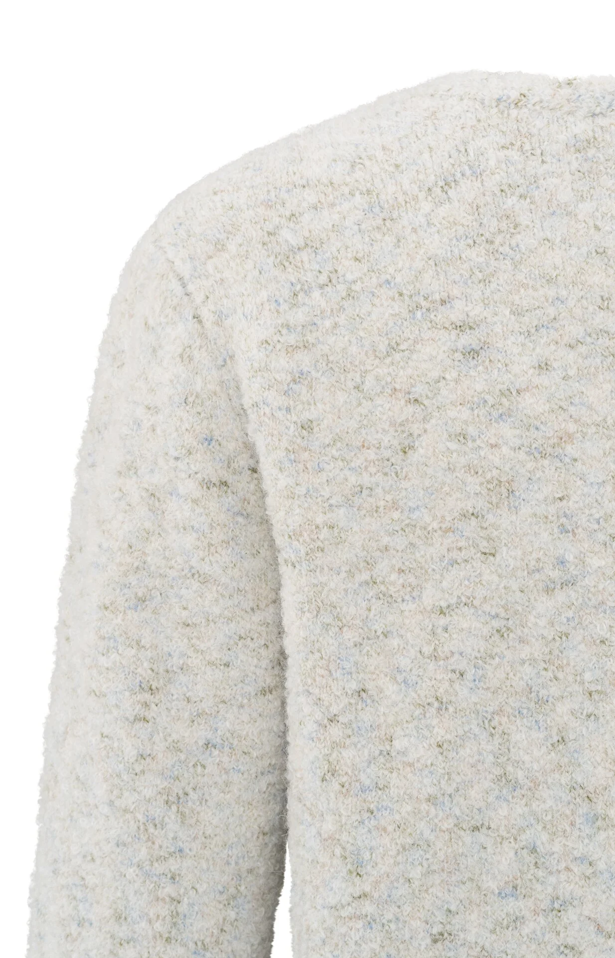 Cardigans wit YAYA - Image 3