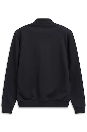 Cardigans zwart Bugatti - Image 2