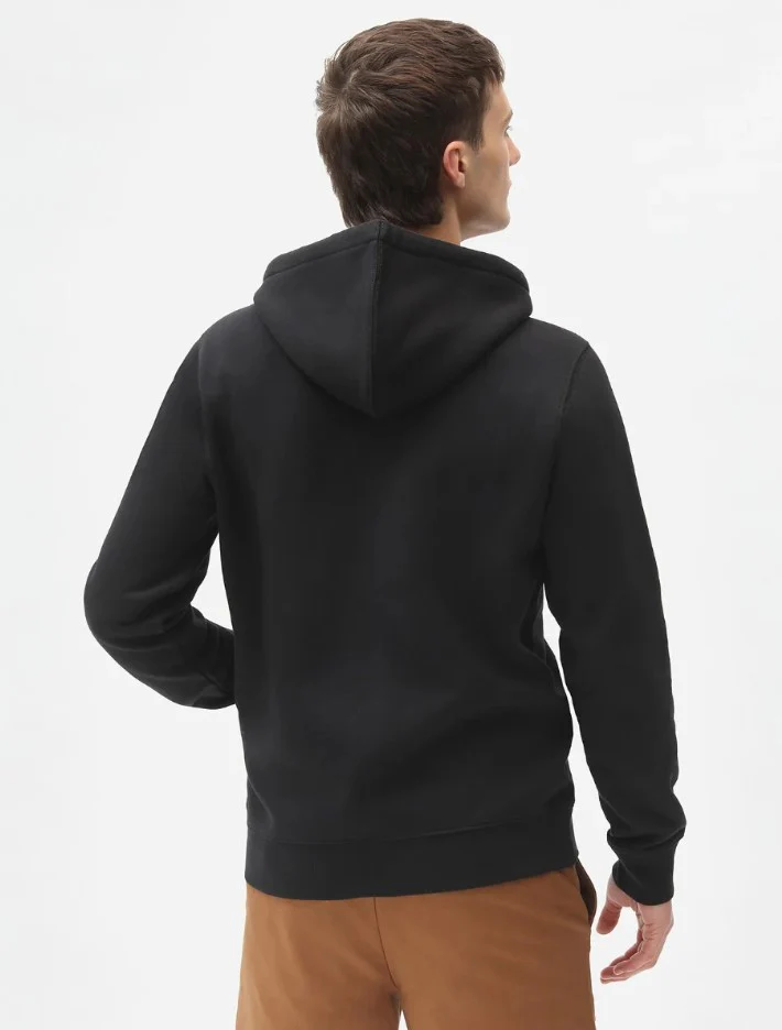Cardigans zwart Dickies - Image 2