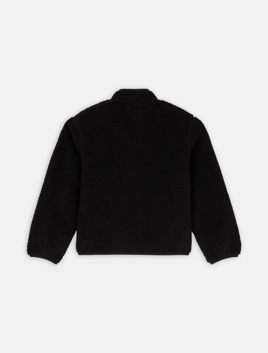 Cardigans zwart Dickies - Image 3