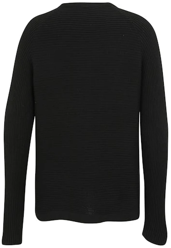 Cardigans zwart Doris Streich - Image 2
