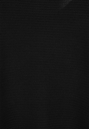Cardigans zwart Doris Streich - Image 3