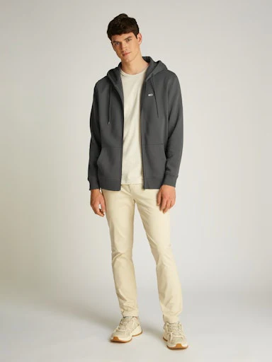Cardigans grijs Tommy Jeans - Image 2