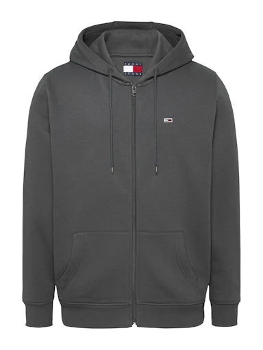 Cardigans grijs Tommy Jeans - Image 5