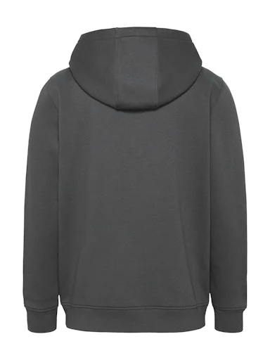 Cardigans grijs Tommy Jeans - Image 6