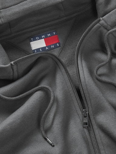 Cardigans grijs Tommy Jeans - Image 7