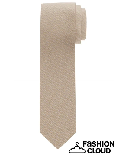 Dassen beige OLYMP