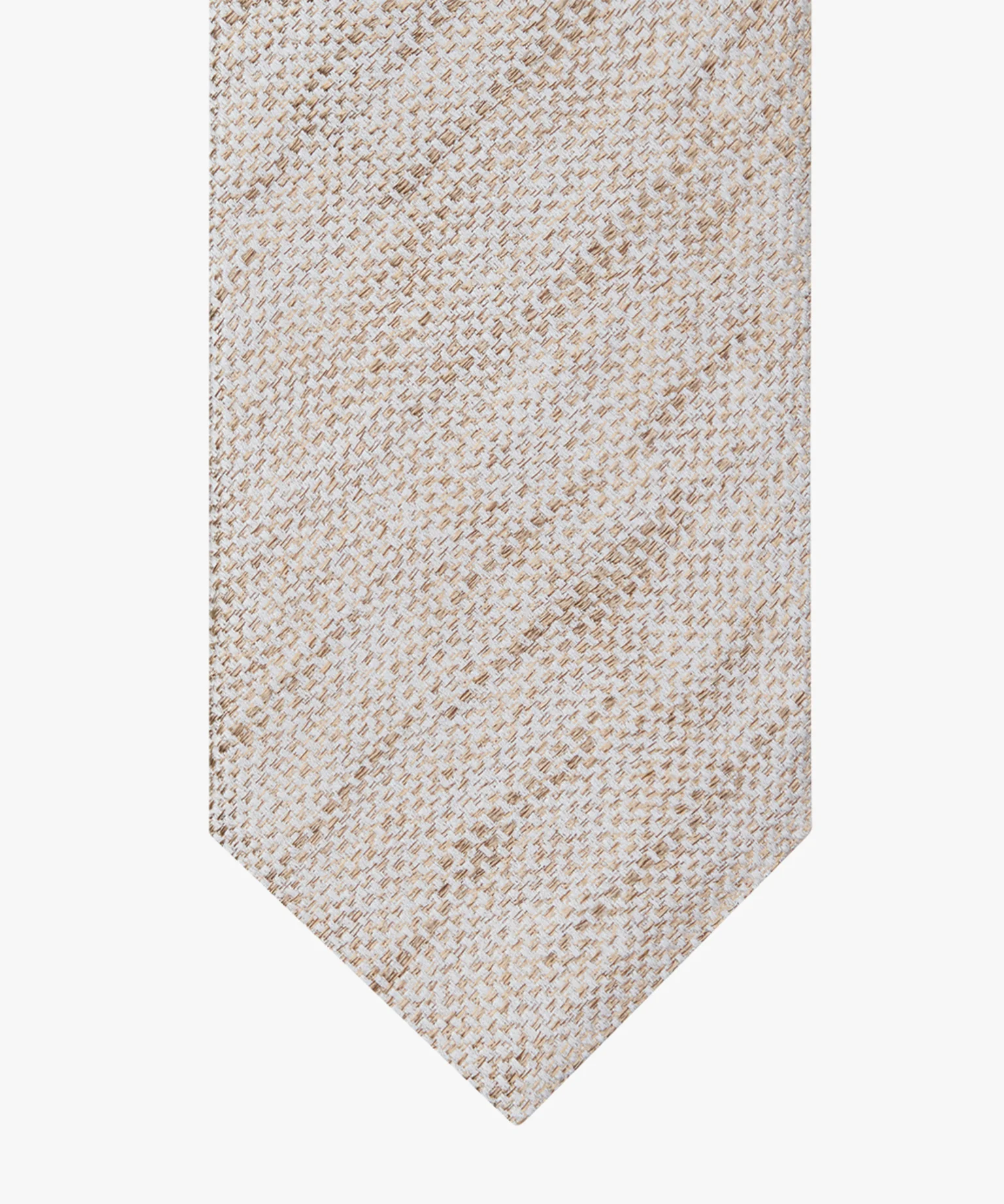 Dassen beige Profuomo - Image 2