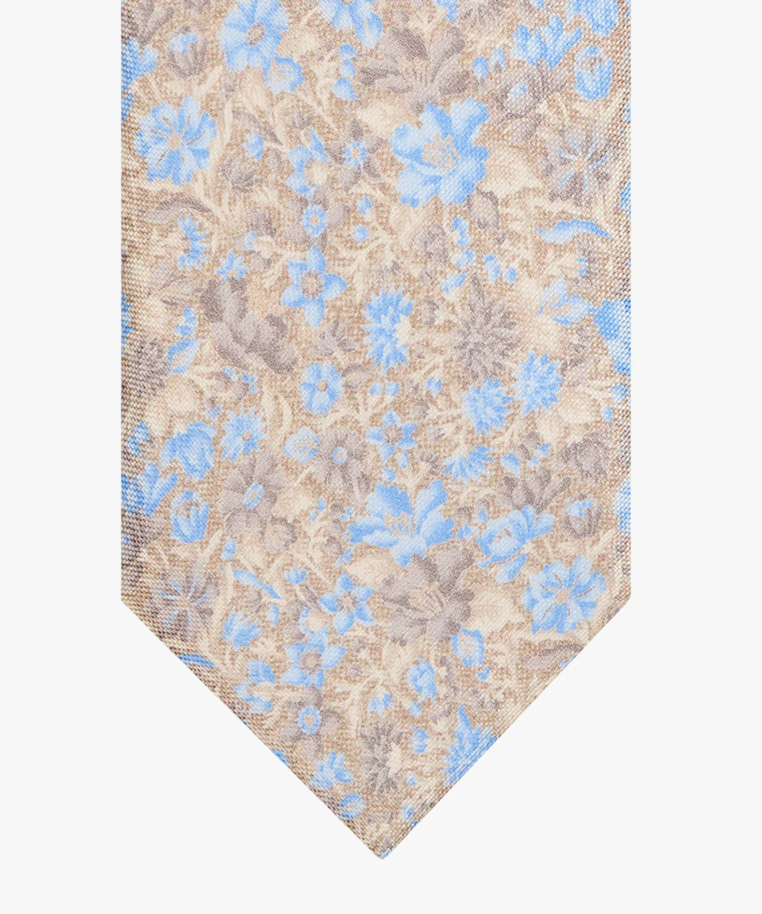 Dassen beige Profuomo - Image 2