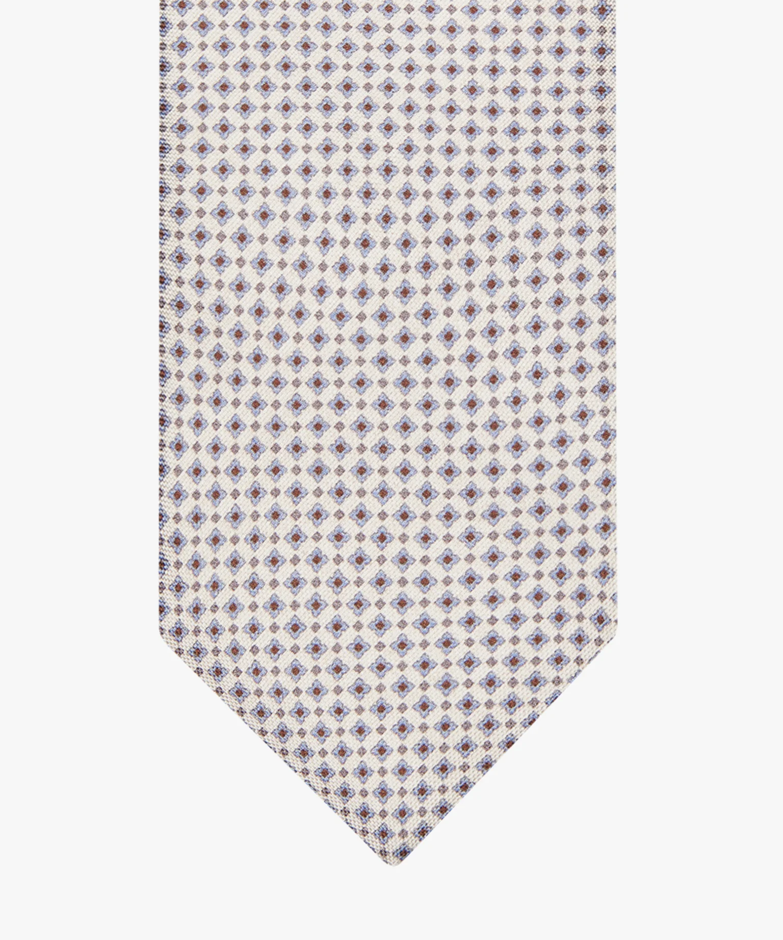 Dassen beige Profuomo - Image 2