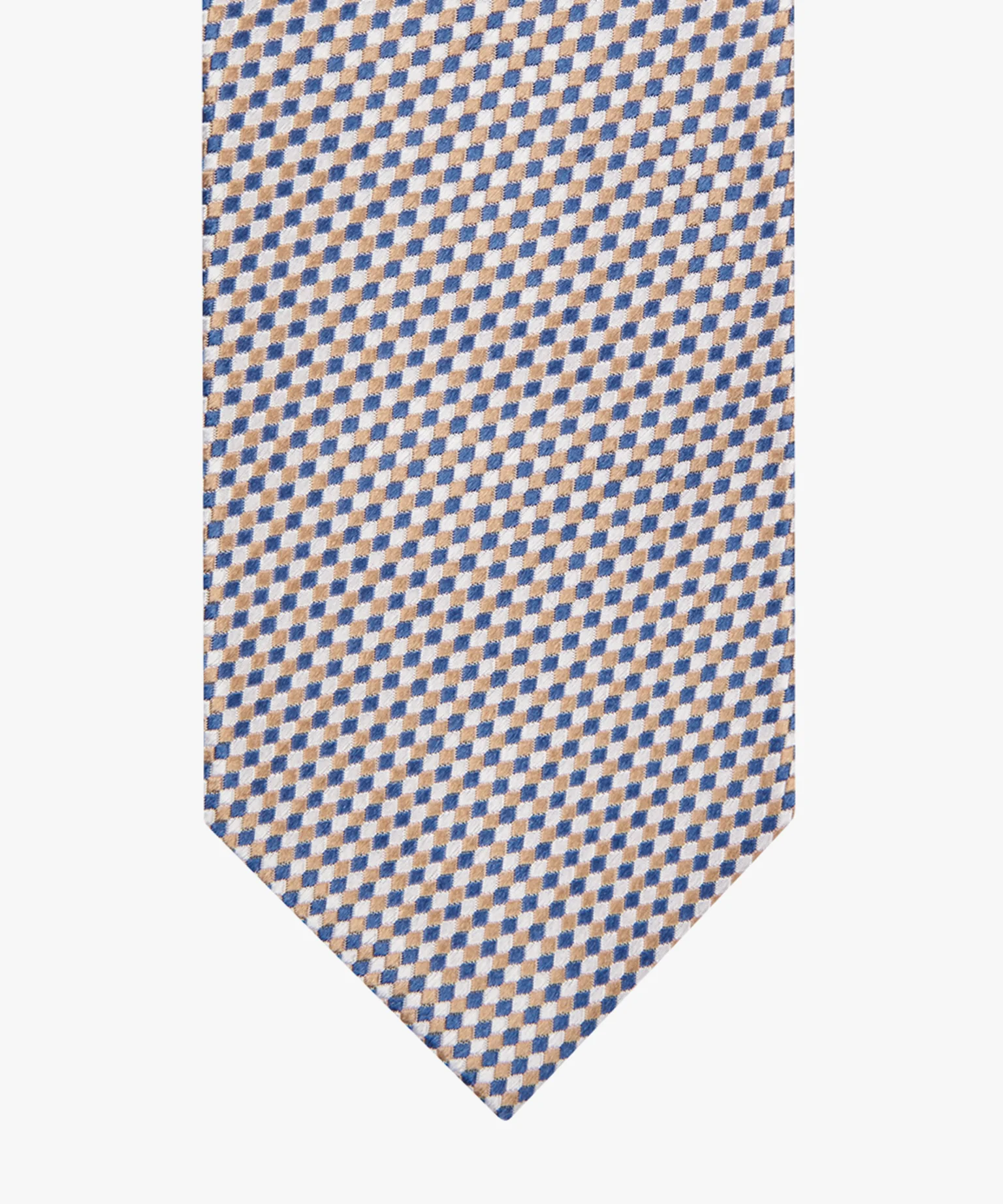 Dassen beige Profuomo - Image 2