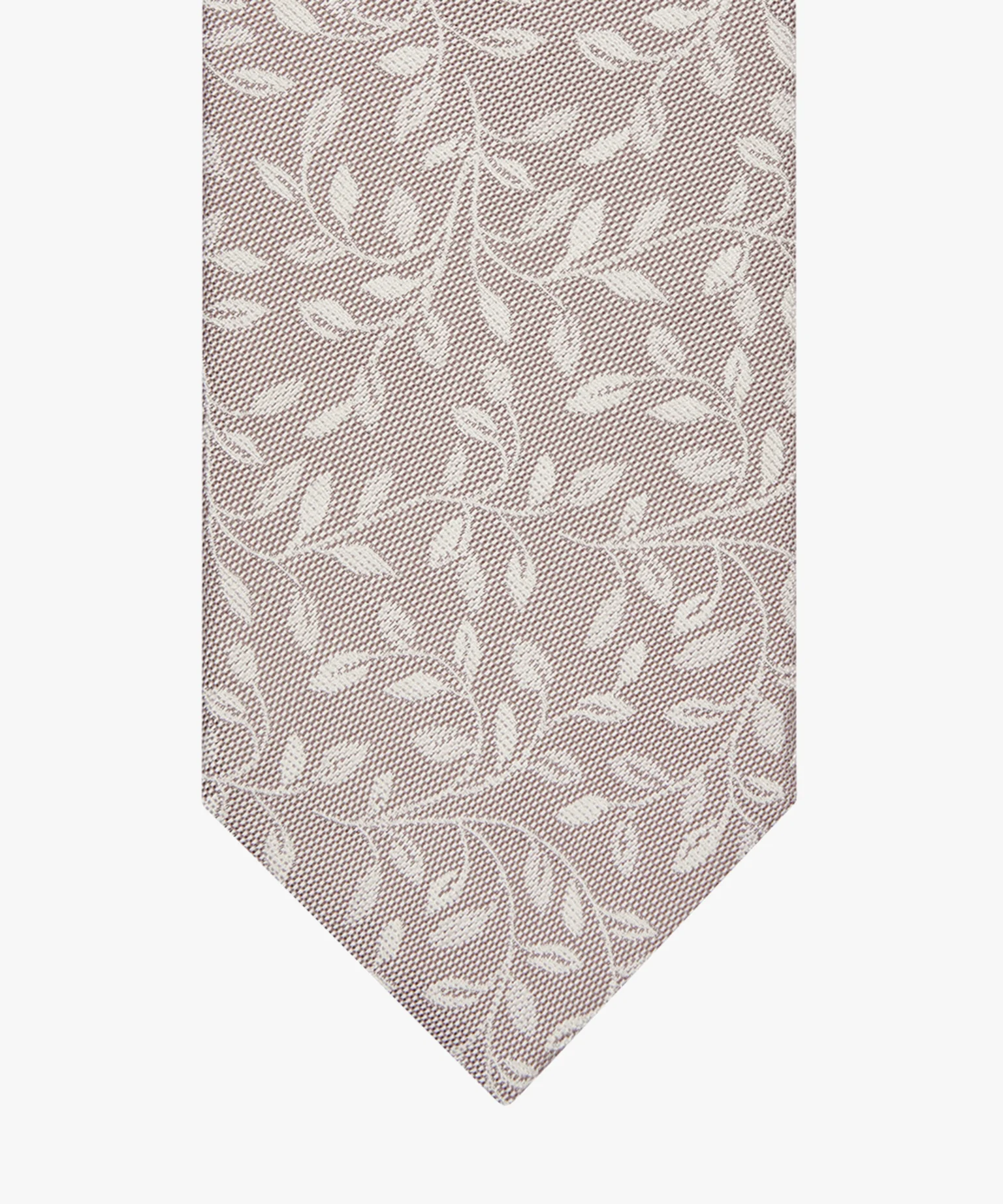 Dassen beige Profuomo - Image 2
