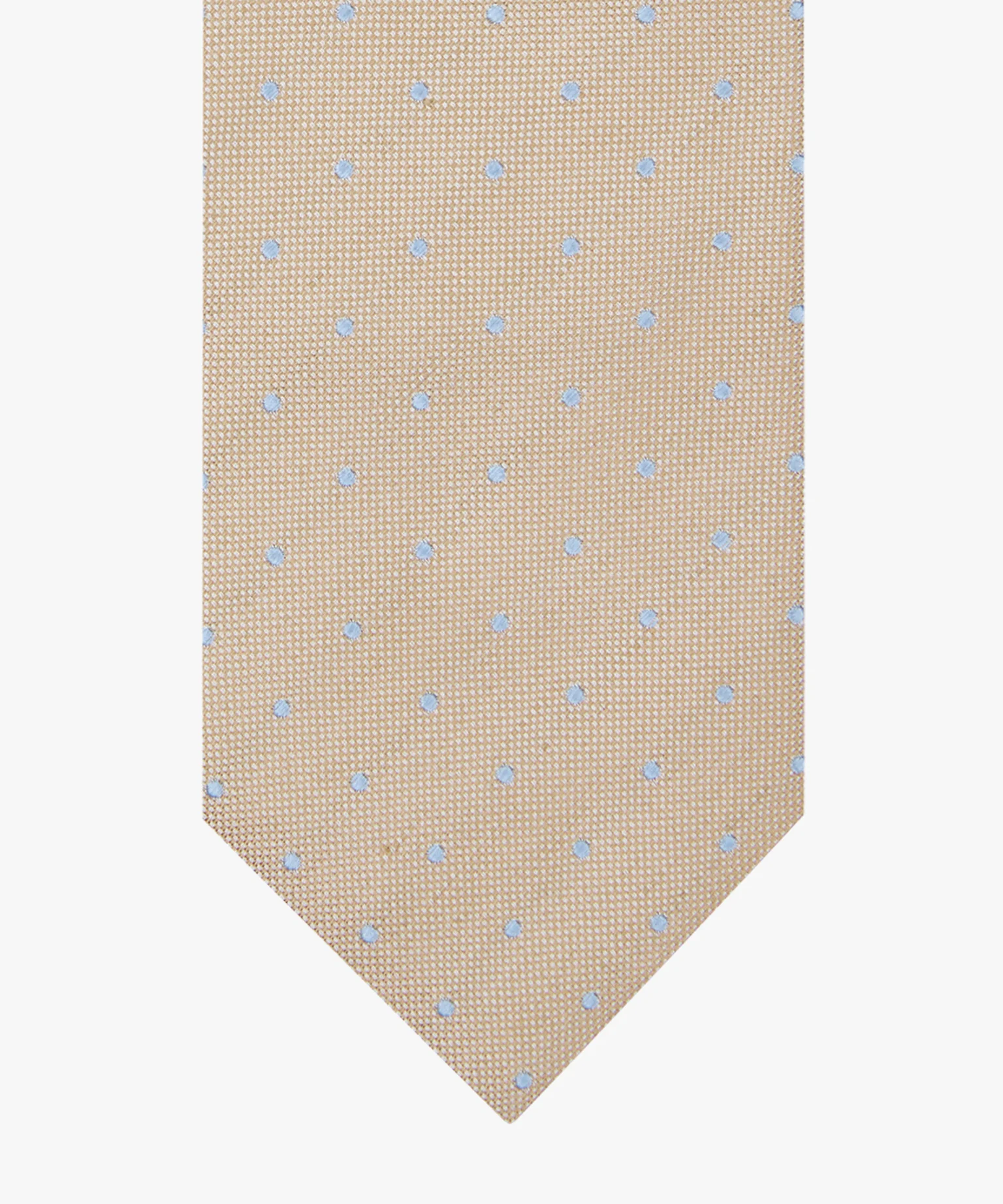 Dassen beige Profuomo - Image 2