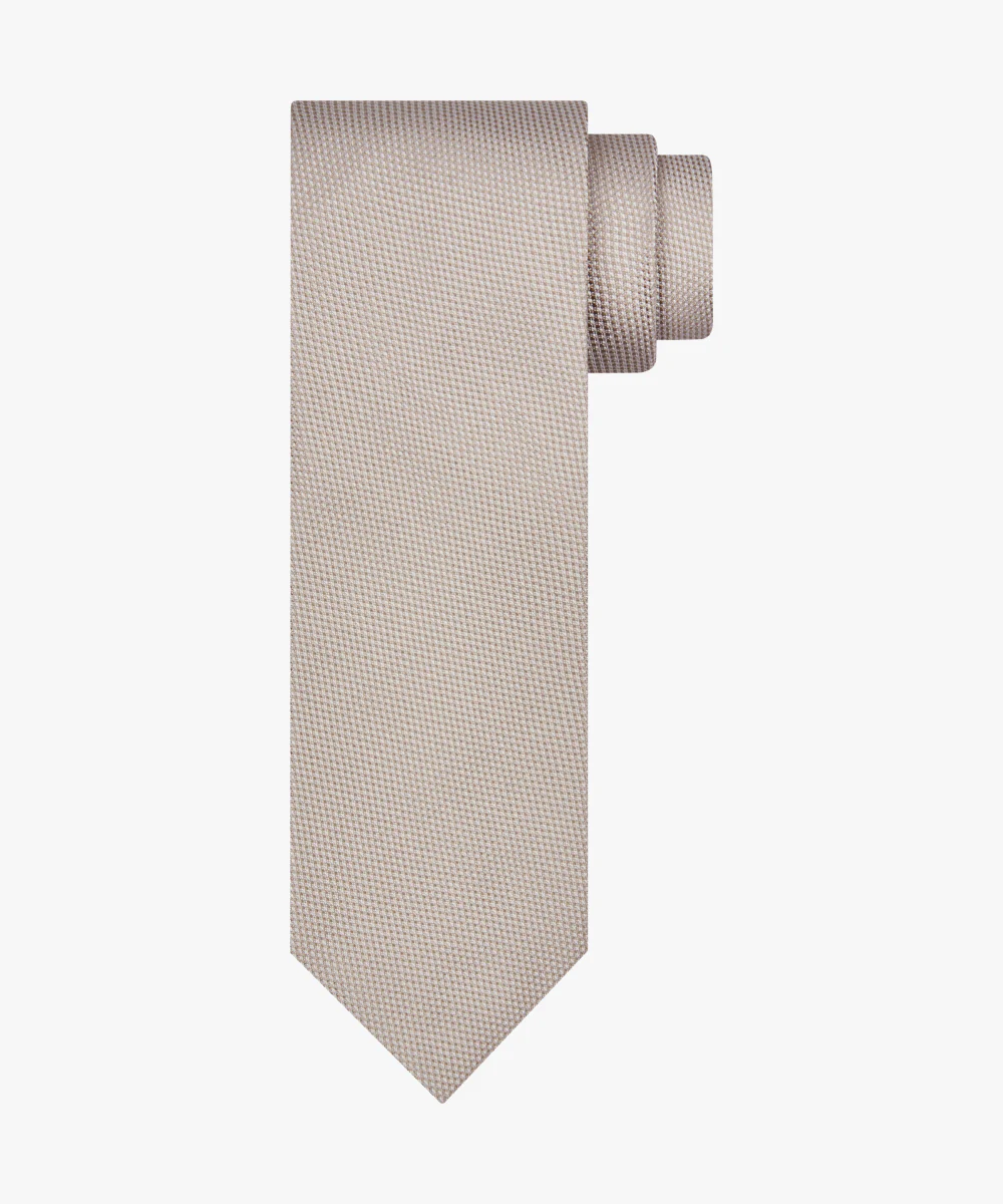 Dassen beige Profuomo