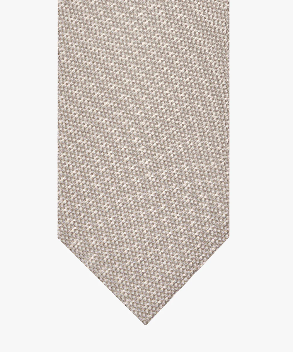 Dassen beige Profuomo - Image 2