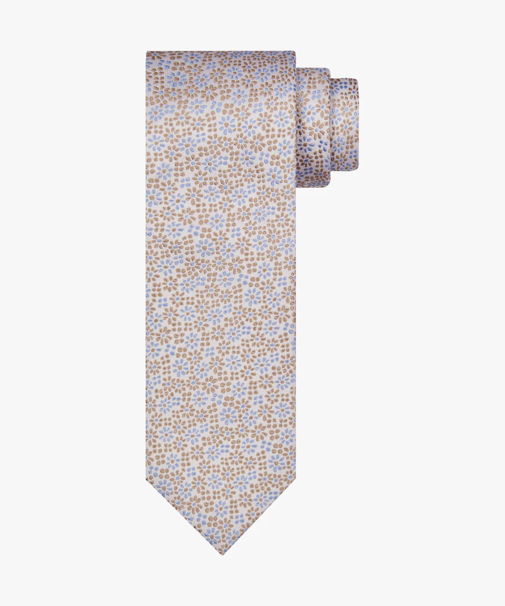 Dassen beige Profuomo