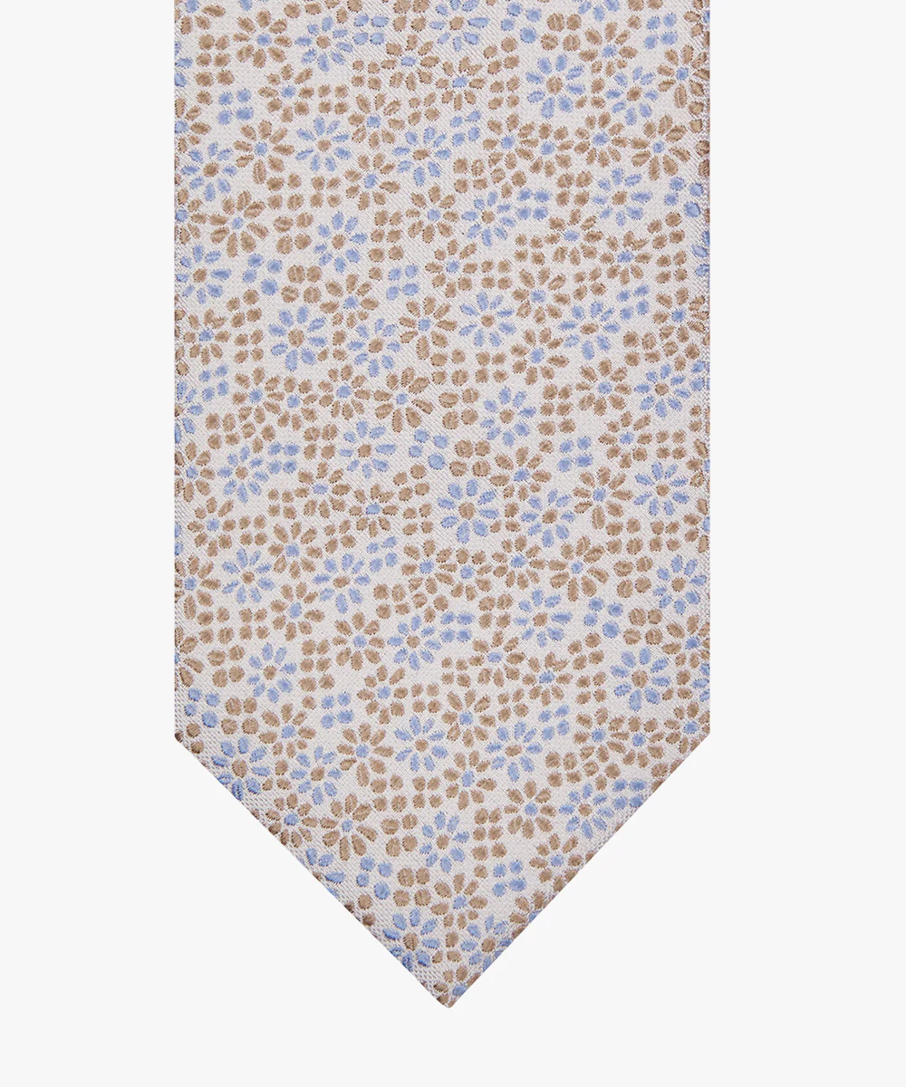 Dassen beige Profuomo - Image 2