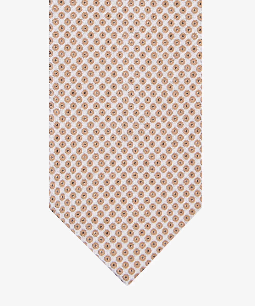 Dassen beige Profuomo - Image 2