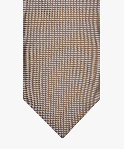 Dassen beige Profuomo - Image 2
