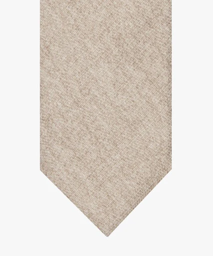 Dassen beige Profuomo - Image 2