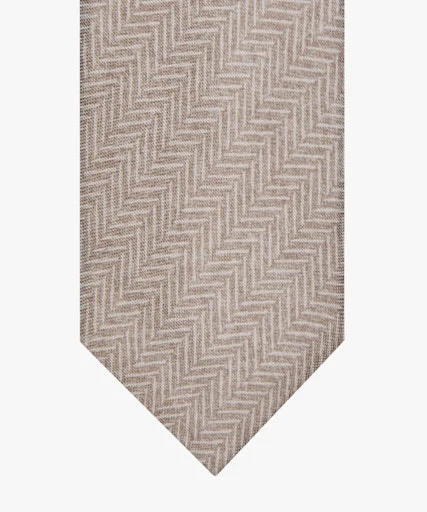 Dassen beige Profuomo - Image 2