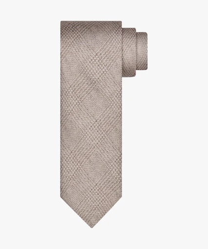 Dassen beige Profuomo