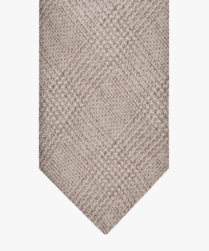 Dassen beige Profuomo - Image 2