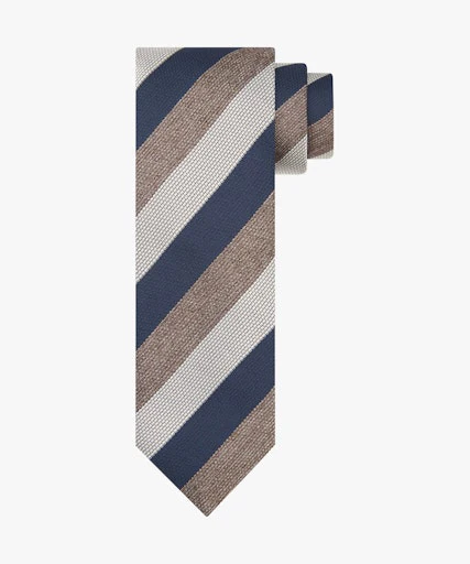 Dassen beige Profuomo