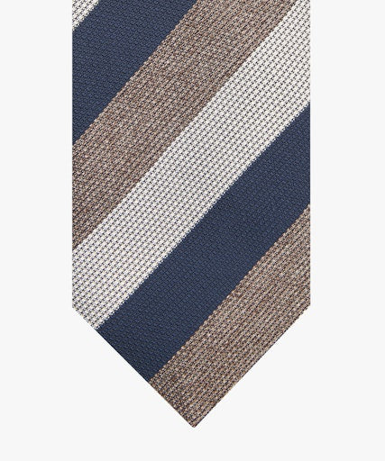 Dassen beige Profuomo - Image 2