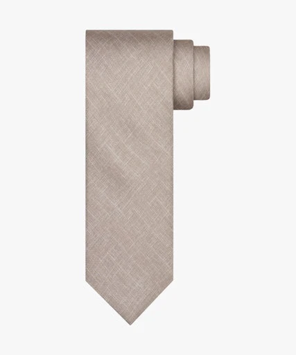 Dassen beige Profuomo