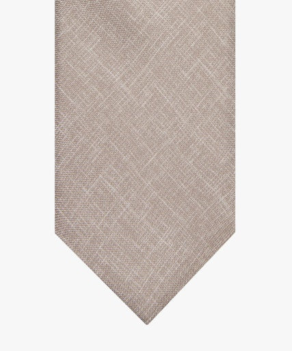 Dassen beige Profuomo - Image 2