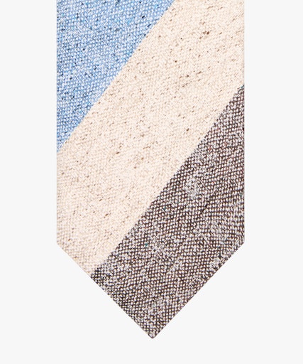 Dassen beige Profuomo - Image 2