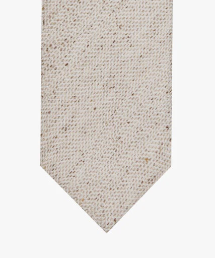Dassen beige Profuomo - Image 2