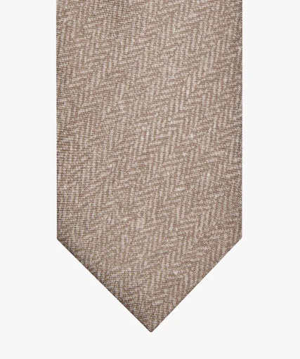 Dassen beige Profuomo - Image 2